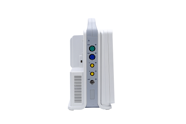 微信图片_202110251626162.png